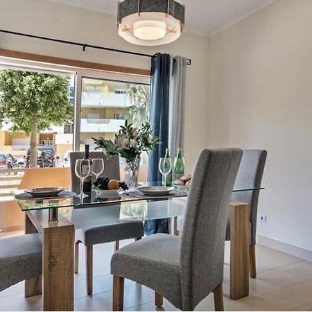Apartamento Amarelo Conceição Екстериор снимка