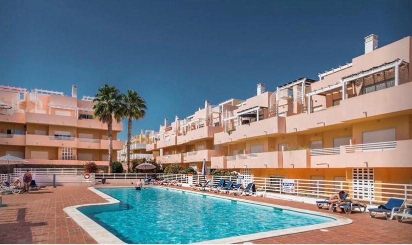 Apartamento Amarelo Conceição Екстериор снимка