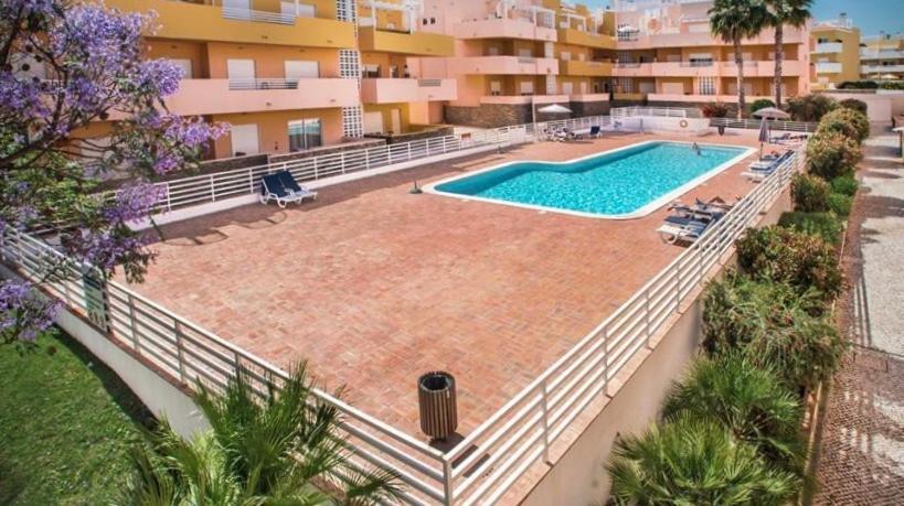 Apartamento Amarelo Conceição Екстериор снимка