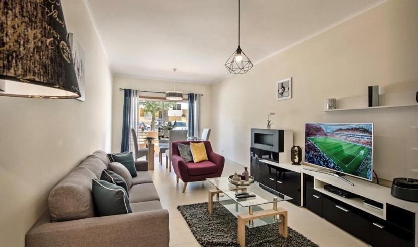 Apartamento Amarelo Conceição Екстериор снимка