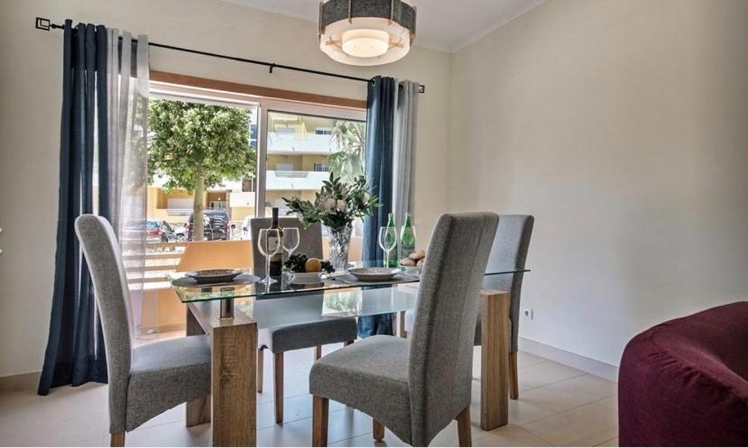 Apartamento Amarelo Conceição Екстериор снимка