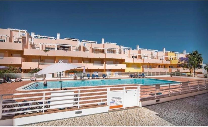 Apartamento Amarelo Conceição Екстериор снимка