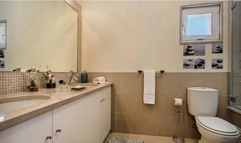 Apartamento Amarelo Conceição Екстериор снимка