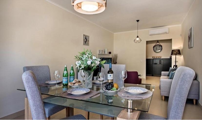 Apartamento Amarelo Conceição Екстериор снимка